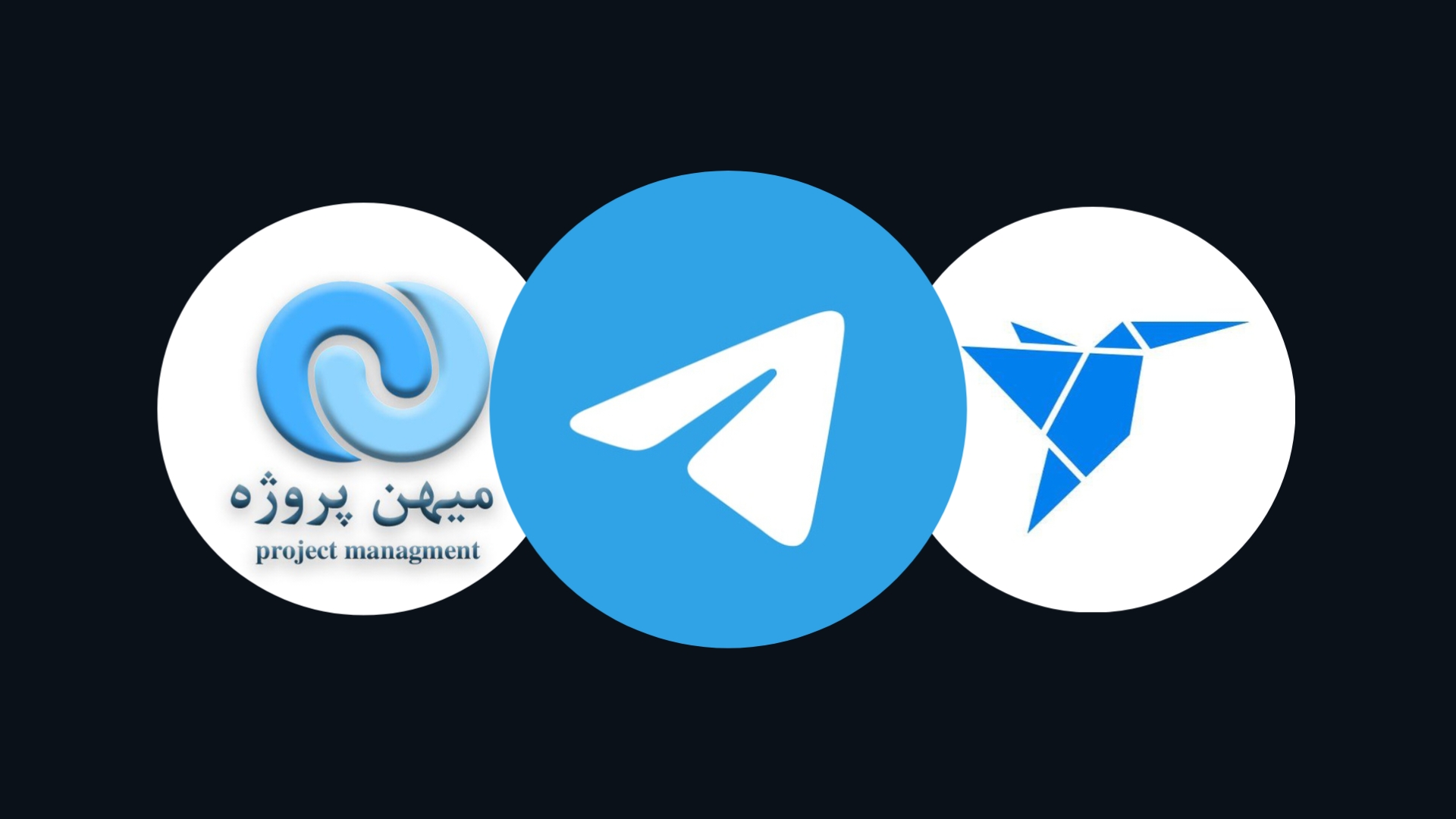 بهترین کانال‌های آگهی استخدام و کاریابی؛ کانال ثبت آگهی تلگرام - 5