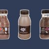 بهترین برندهای شیر کاکائو ایرانی - 3