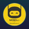 معرفی موبو بات | بهترین ربات دانلود فیلم و سریال در تلگرام - 4